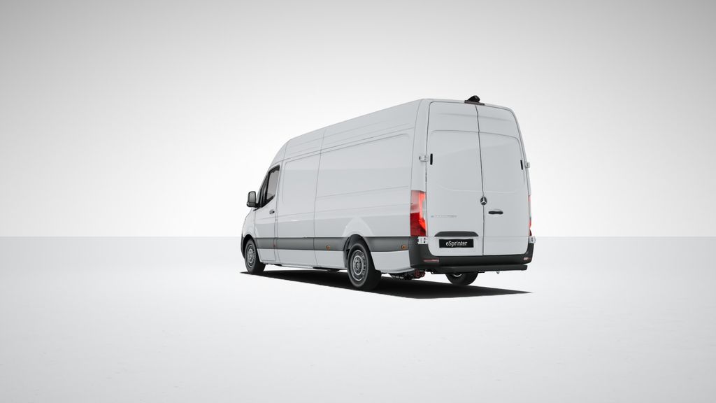 mercedes-benz-sprinter-esprinter-314-kawa-pro-l-rwd - 1