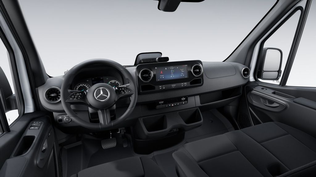 mercedes-benz-sprinter-esprinter-314-kawa-pro-l-rwd - 3