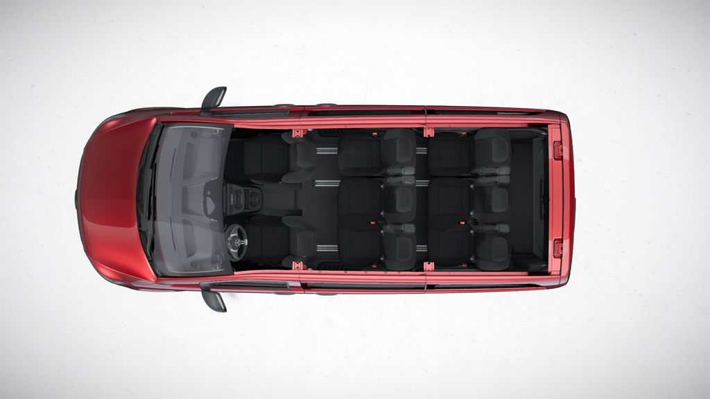 mercedes-benz-vito-vito-119-cdi-tourer-select-l - 2
