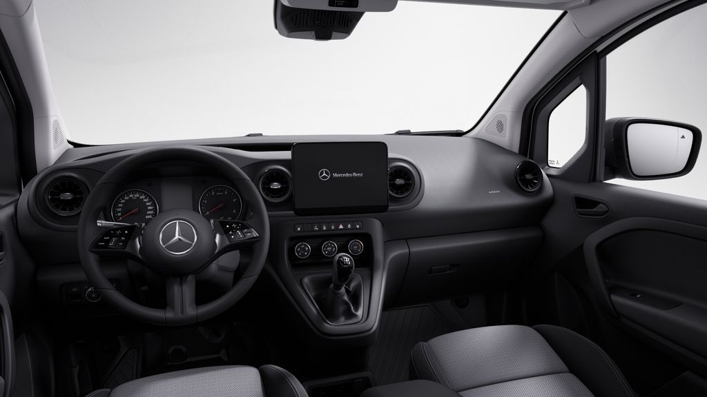 mercedes-benz-citan-citan-112-cdi-kawa-pro-l - 3