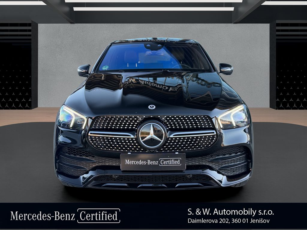 mercedes-benz-gle-400d-4matic-kupe - 1