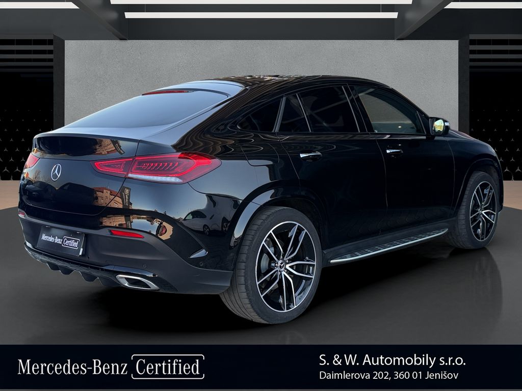 mercedes-benz-gle-400d-4matic-kupe - 4