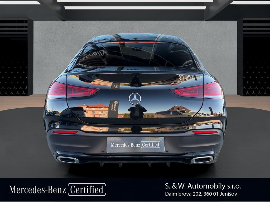 mercedes-benz-gle-400d-4matic-kupe - 5