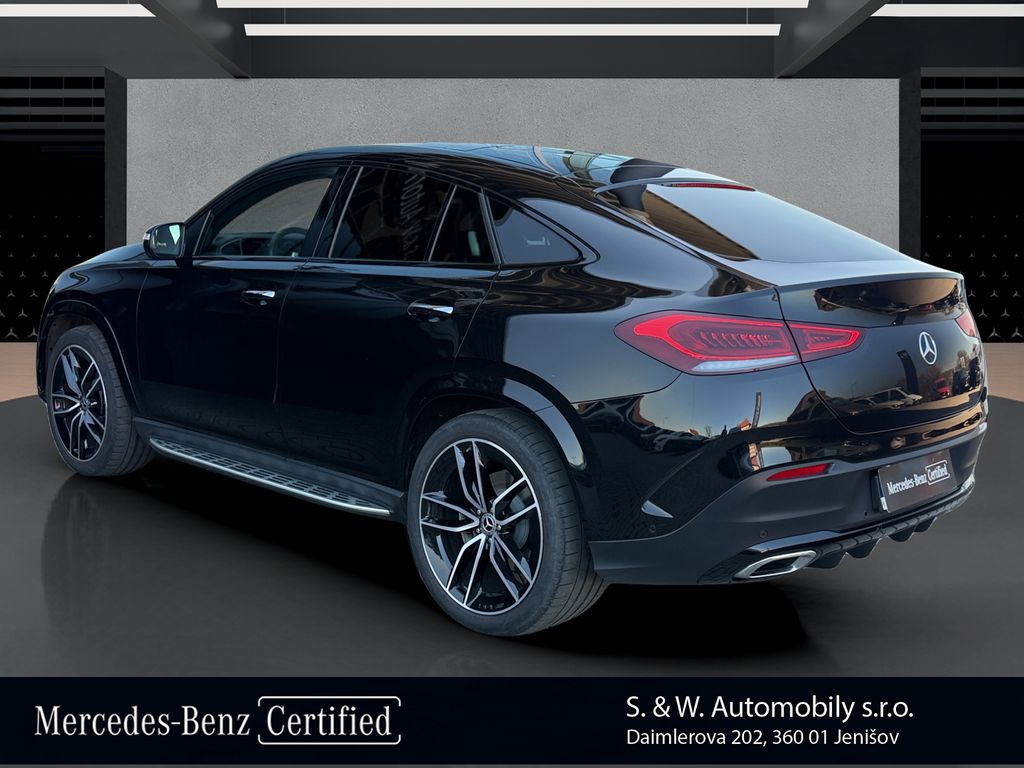 mercedes-benz-gle-400d-4matic-kupe - 6