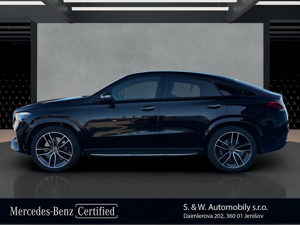 mercedes-benz-gle-400d-4matic-kupe - 7