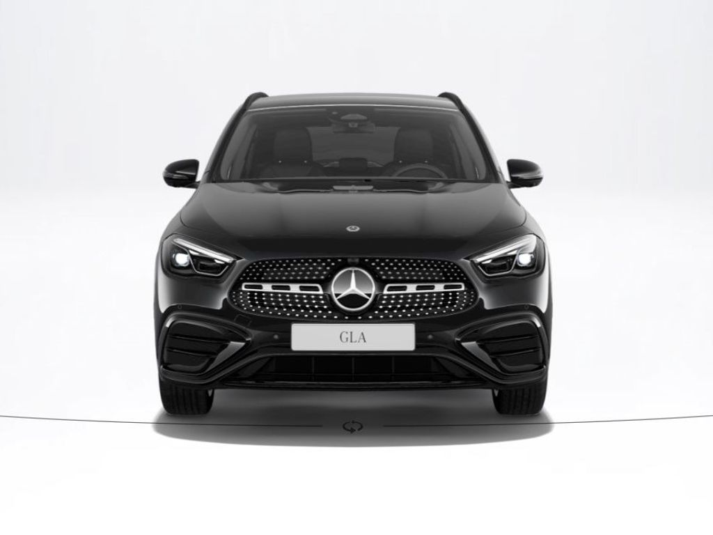 mercedes-benz-gla-gla-200-d-4matic-edition-140-y - 1