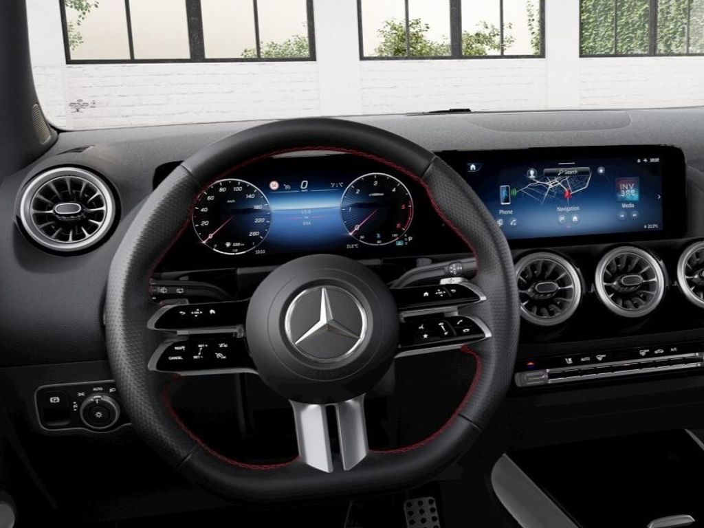 mercedes-benz-gla-gla-200-d-4matic-edition-140-y - 5