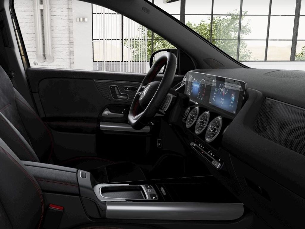 mercedes-benz-gla-gla-200-d-4matic-edition-140-y - 6