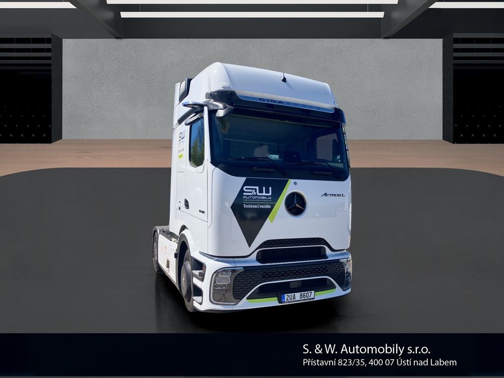 mercedes-benz-mercedes-benz-actros-1848-ls - 1