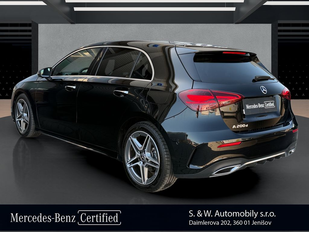 mercedes-benz-tridy-a-200d-amg-style-edition - 6