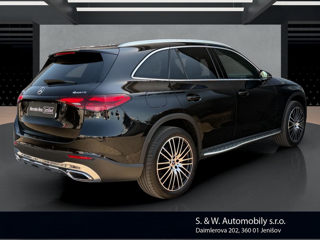 mercedes-benz-glc-220d-4matic - 4