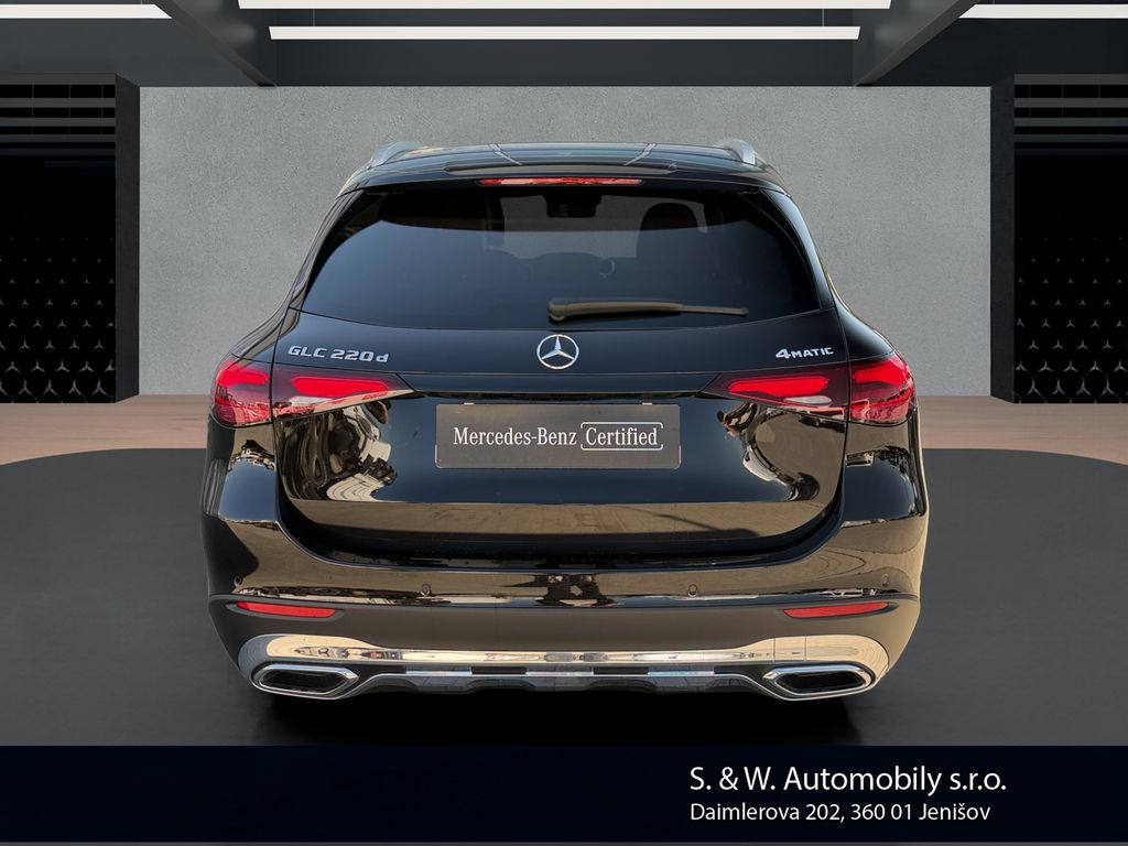 mercedes-benz-glc-220d-4matic - 5
