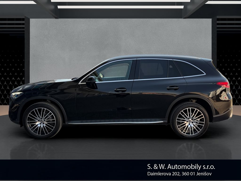 mercedes-benz-glc-220d-4matic - 7