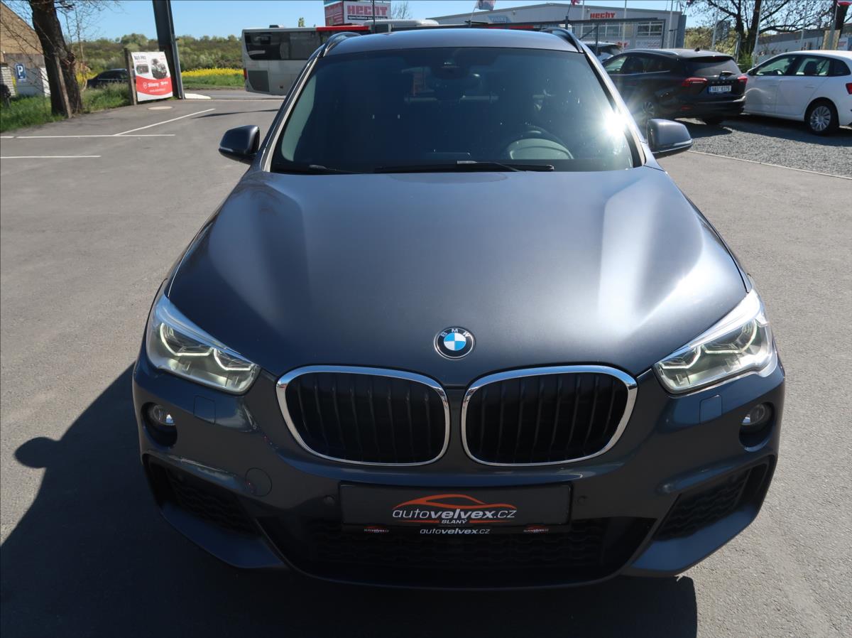 bmw-x1-2-0-d-140kw-novecr-xdrive-dph - 6