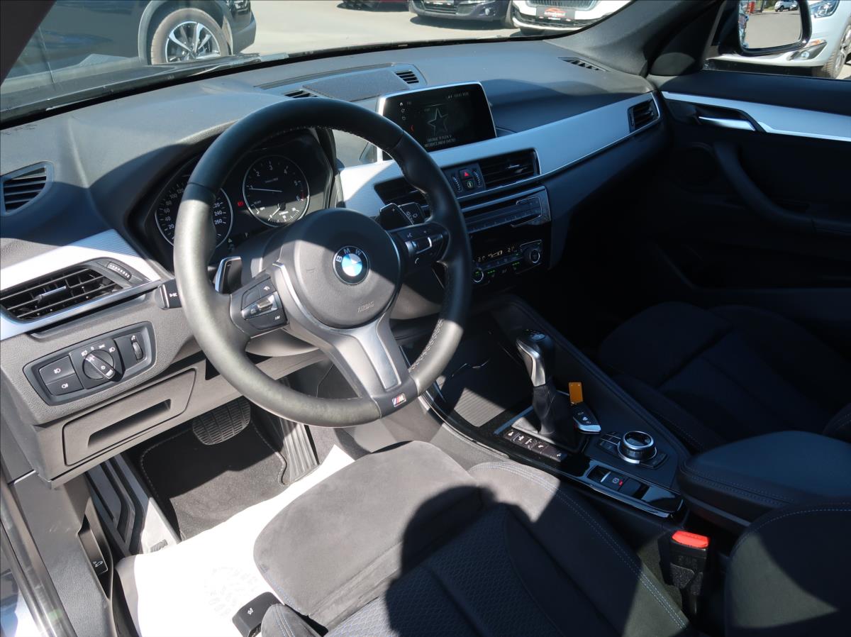 bmw-x1-2-0-d-140kw-novecr-xdrive-dph - 8