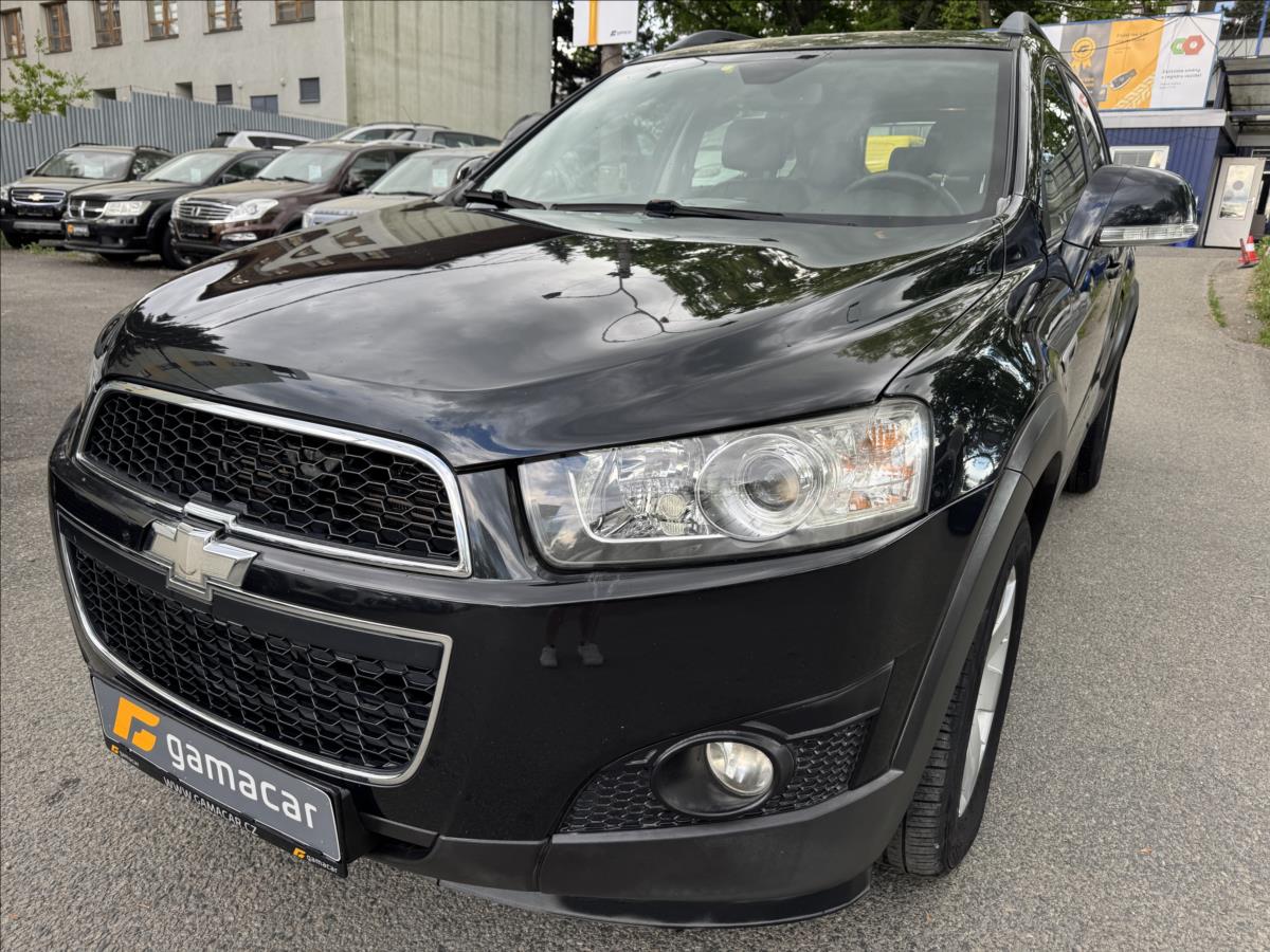 chevrolet-captiva-2-2-7-mist-bez-koroze - 1