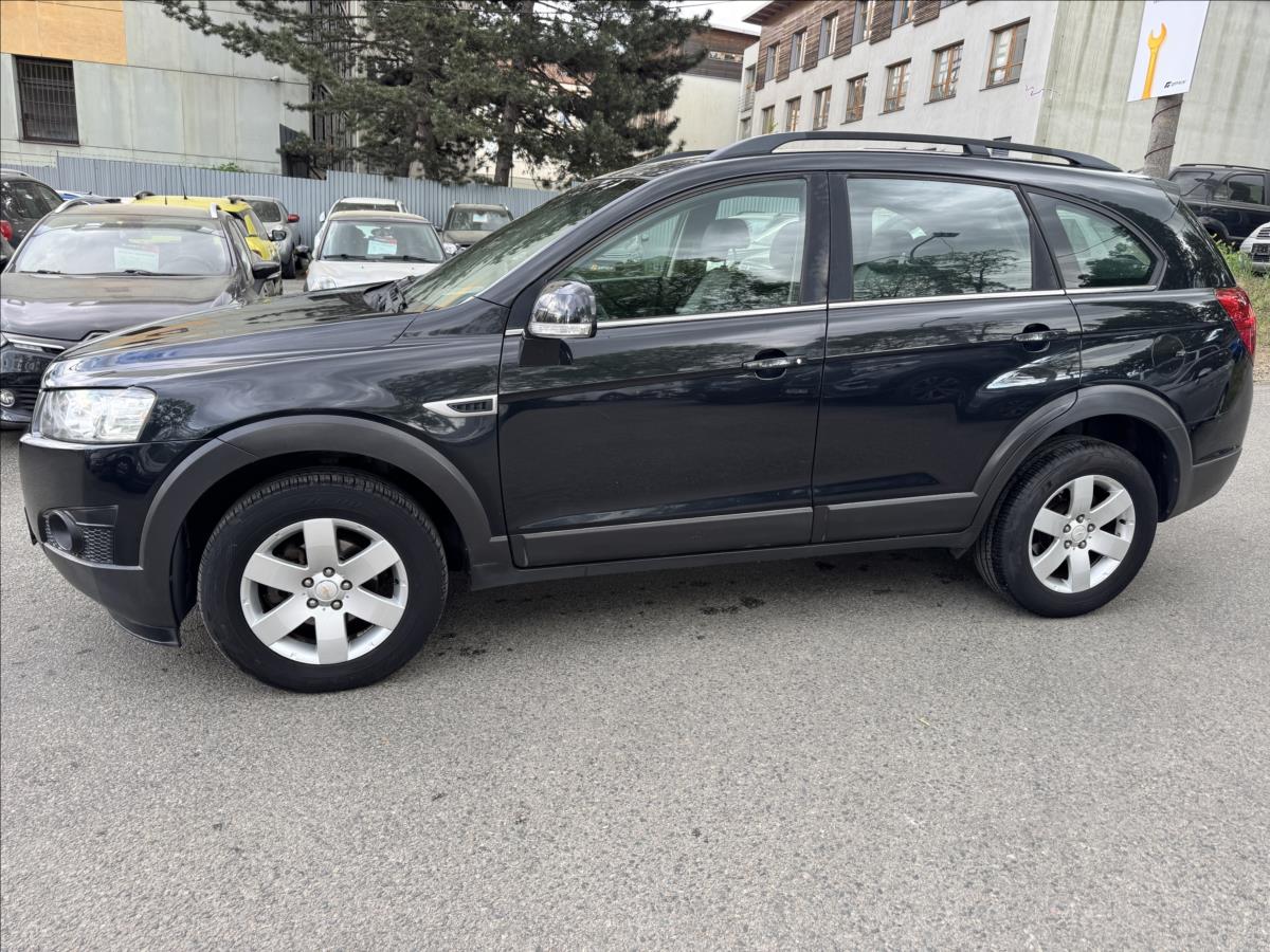 chevrolet-captiva-2-2-7-mist-bez-koroze - 3