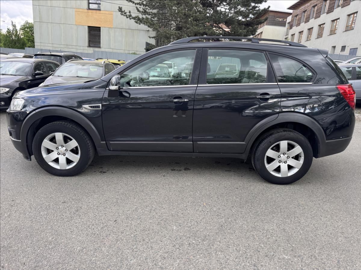 chevrolet-captiva-2-2-7-mist-bez-koroze - 4