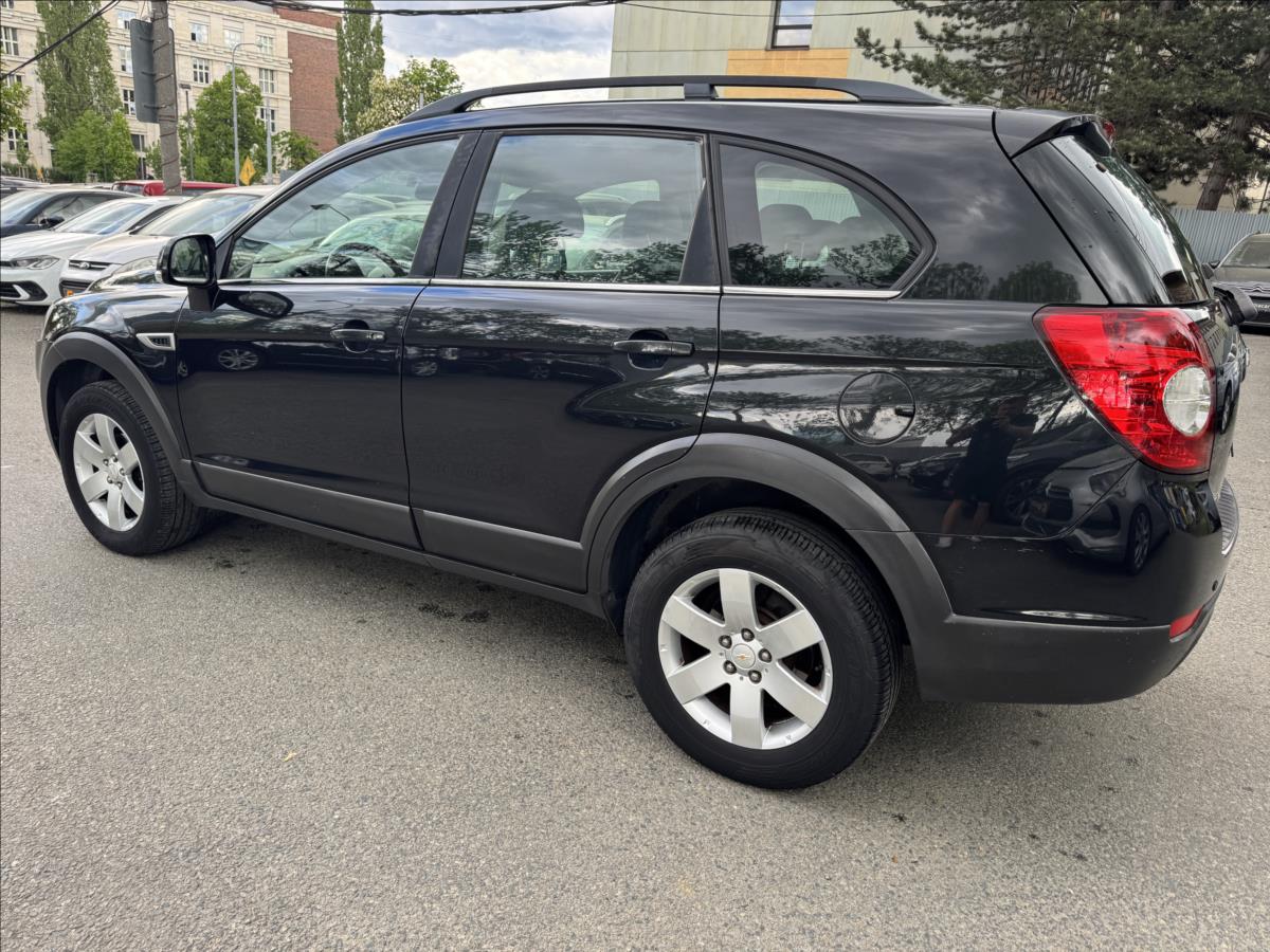 chevrolet-captiva-2-2-7-mist-bez-koroze - 5