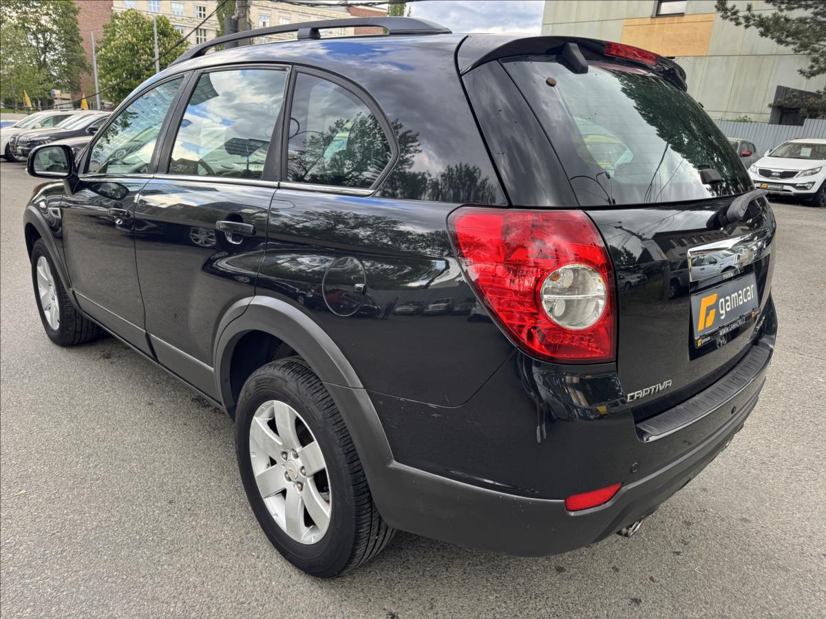 chevrolet-captiva-2-2-7-mist-bez-koroze - 6