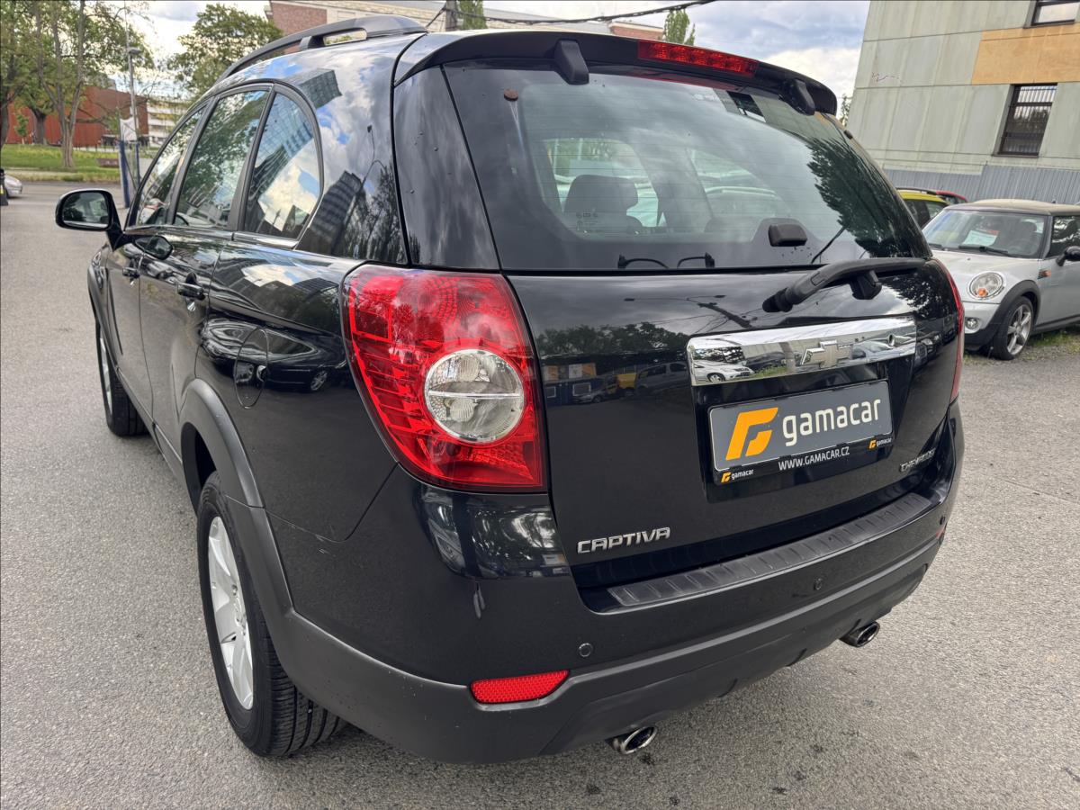 chevrolet-captiva-2-2-7-mist-bez-koroze - 7