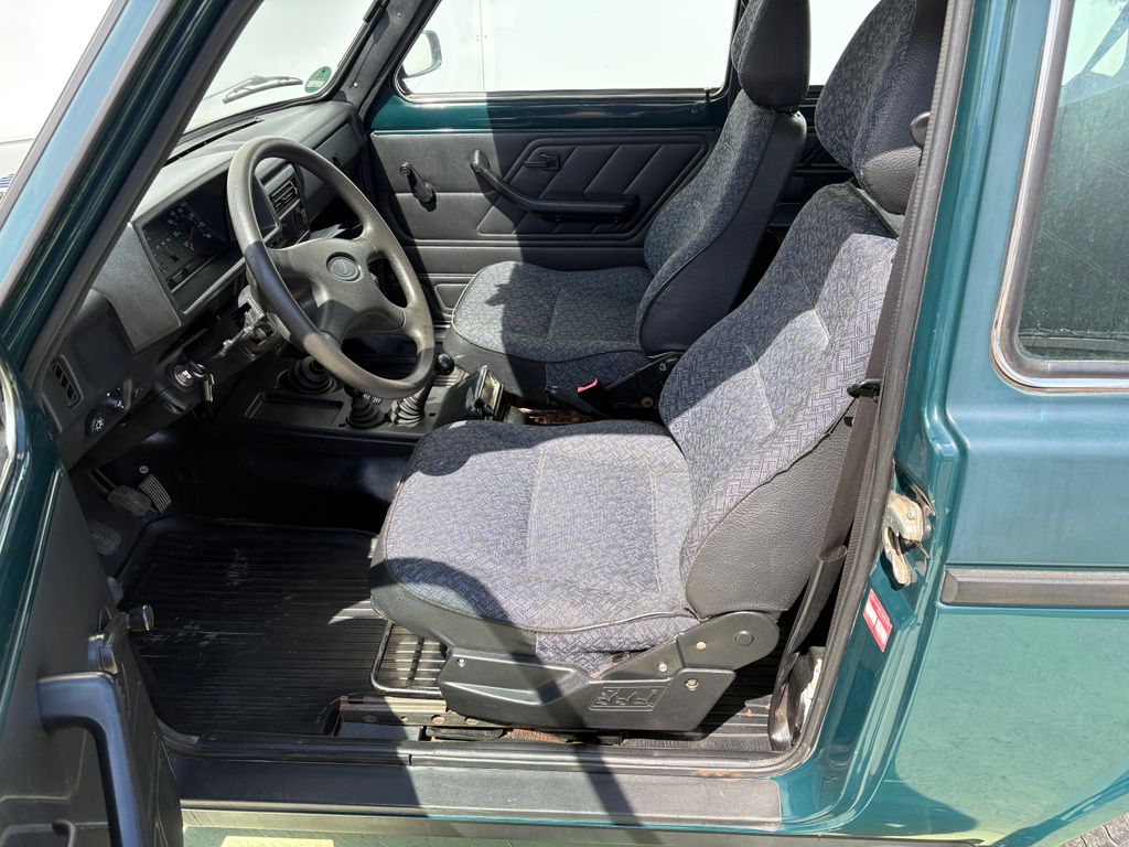 lada-niva-1-7-60kw-lpg-4x4-tazne - 4