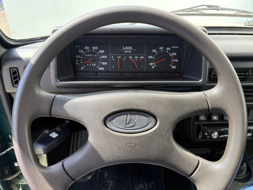 lada-niva-1-7-60kw-lpg-4x4-tazne - 6