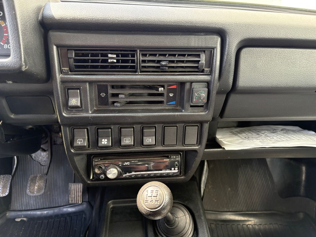 lada-niva-1-7-60kw-lpg-4x4-tazne - 9