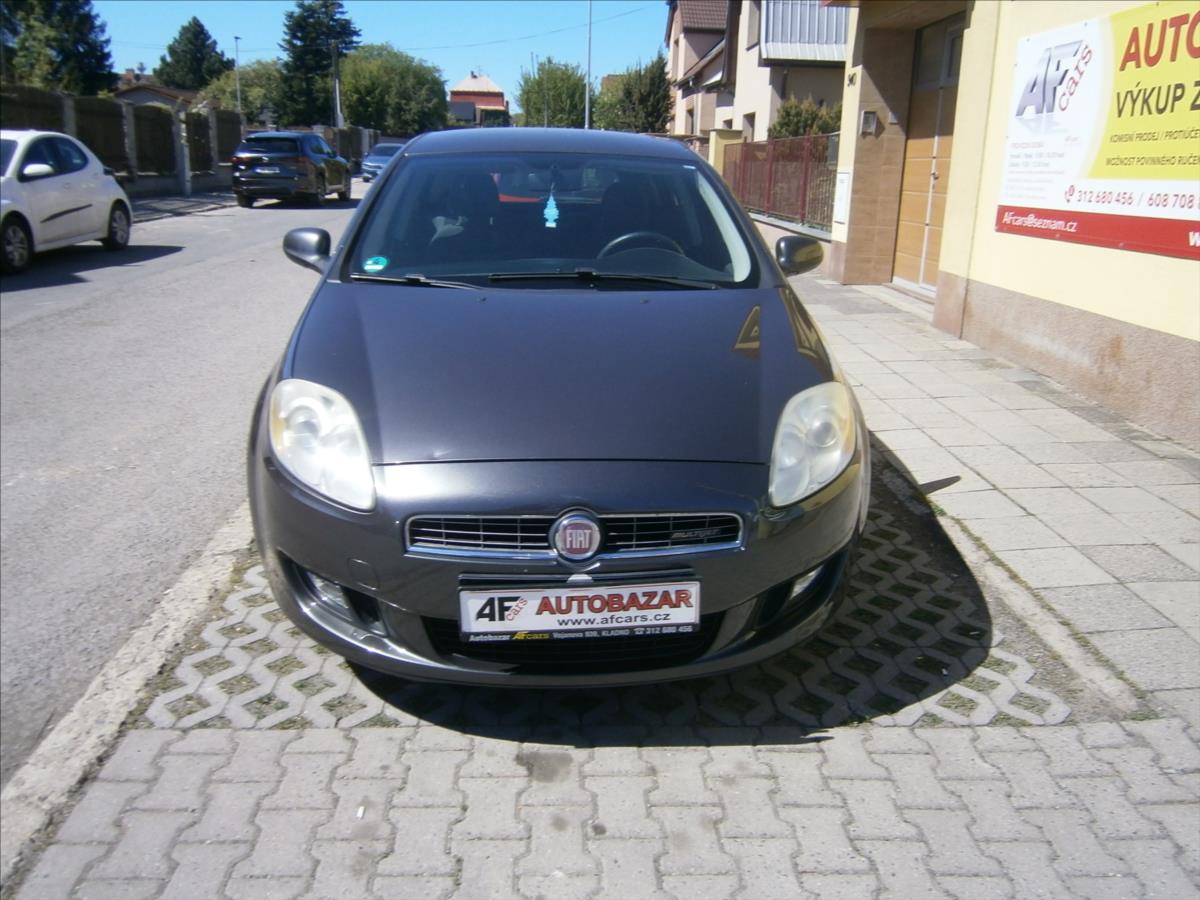 fiat-bravo-1-9-jtd-klima - 1