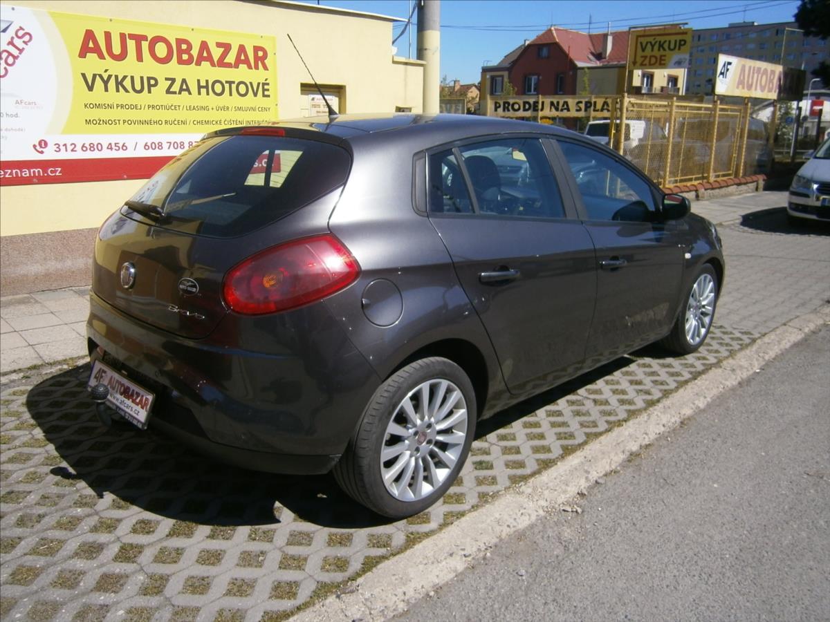fiat-bravo-1-9-jtd-klima - 4