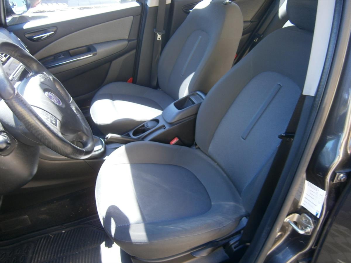 fiat-bravo-1-9-jtd-klima - 7
