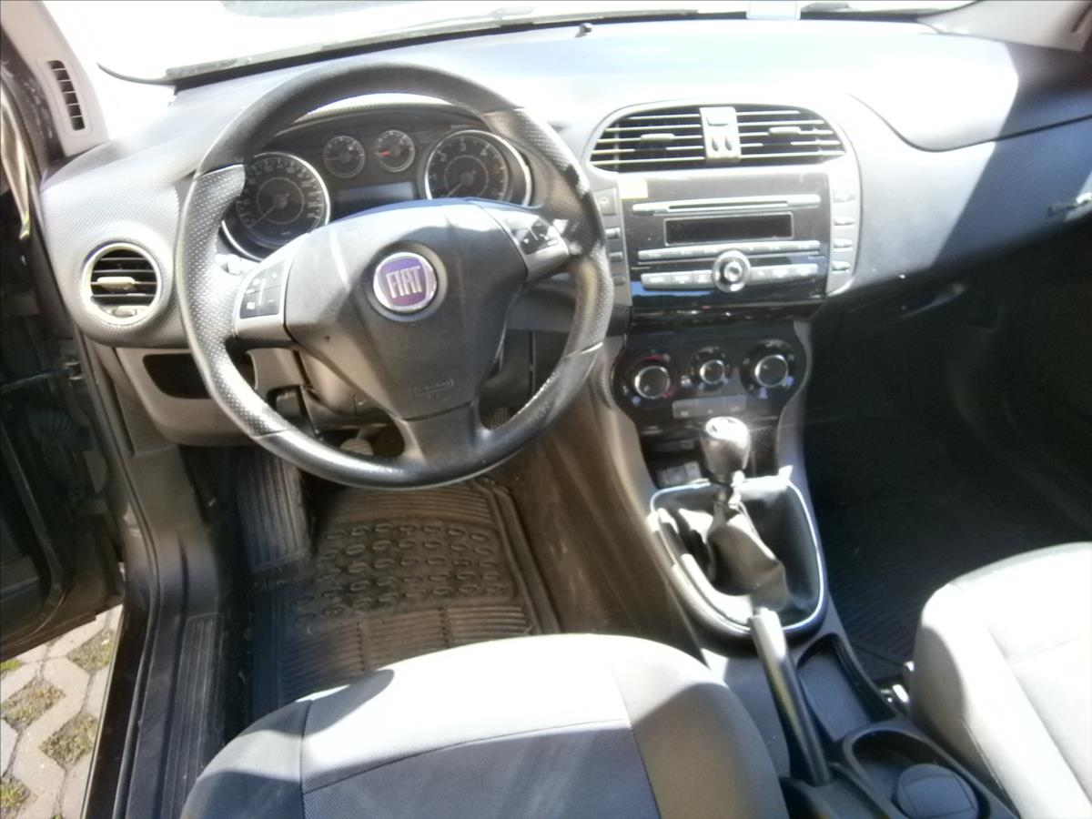 fiat-bravo-1-9-jtd-klima - 8