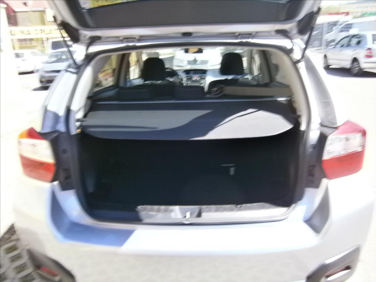 subaru-xv-2-0-d-awd-klima-108-kw - 5