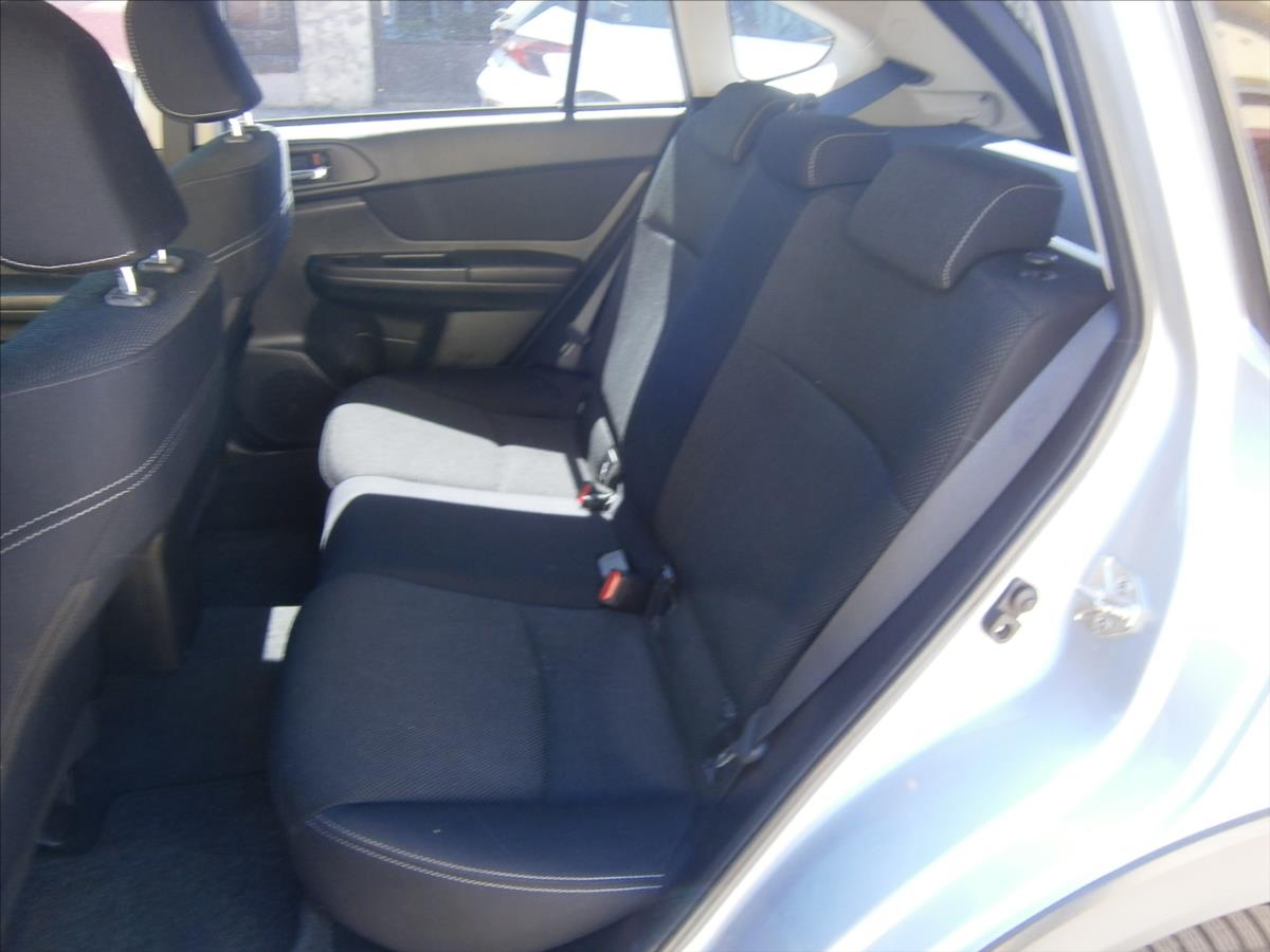 subaru-xv-2-0-d-awd-klima-108-kw - 7
