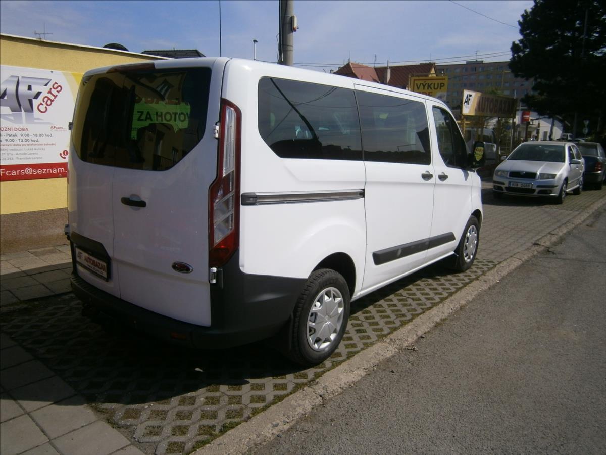 ford-transit-custom-2-2-tdci-klima-9-mist - 4