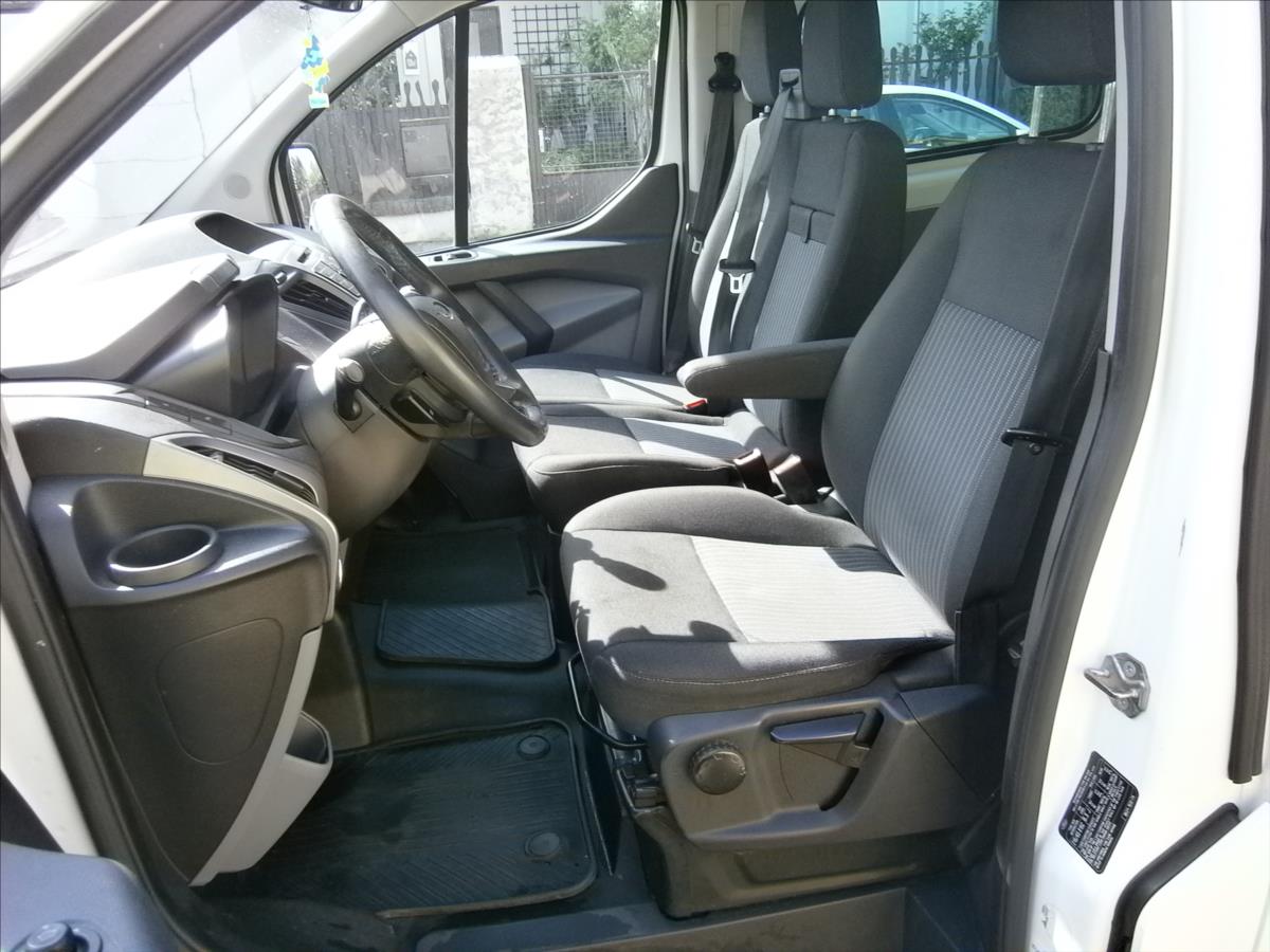 ford-transit-custom-2-2-tdci-klima-9-mist - 5