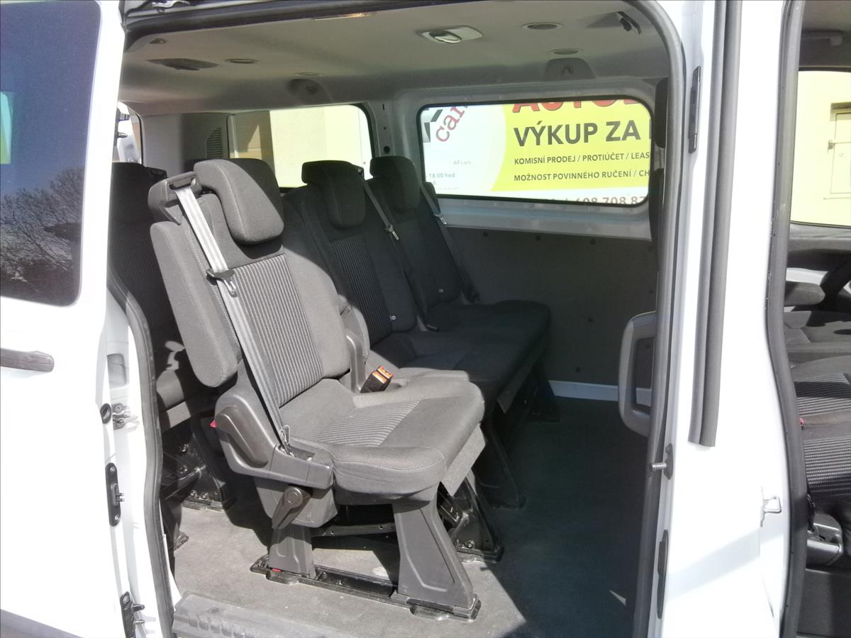 ford-transit-custom-2-2-tdci-klima-9-mist - 7