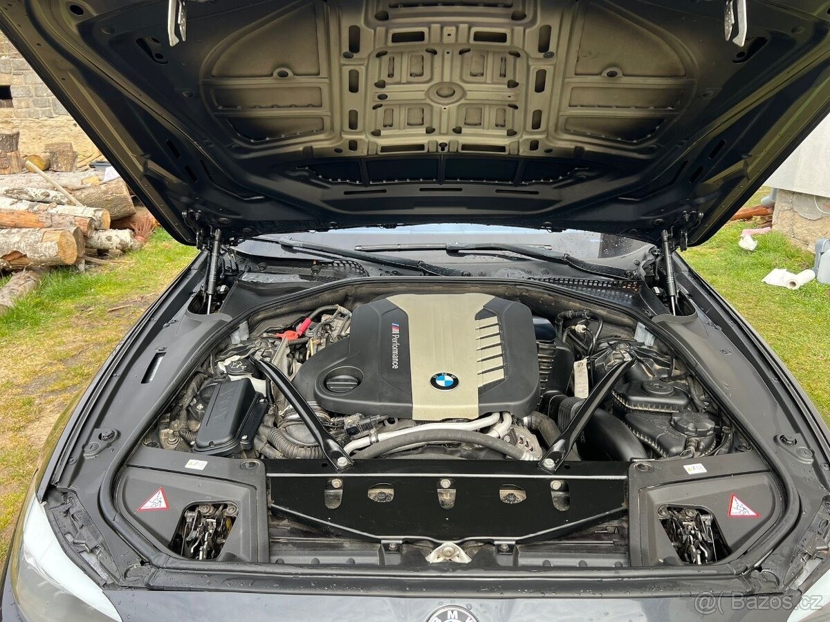 bmw-m5-f-11-m-550-d-xdrive-280kw-m-pa - 2
