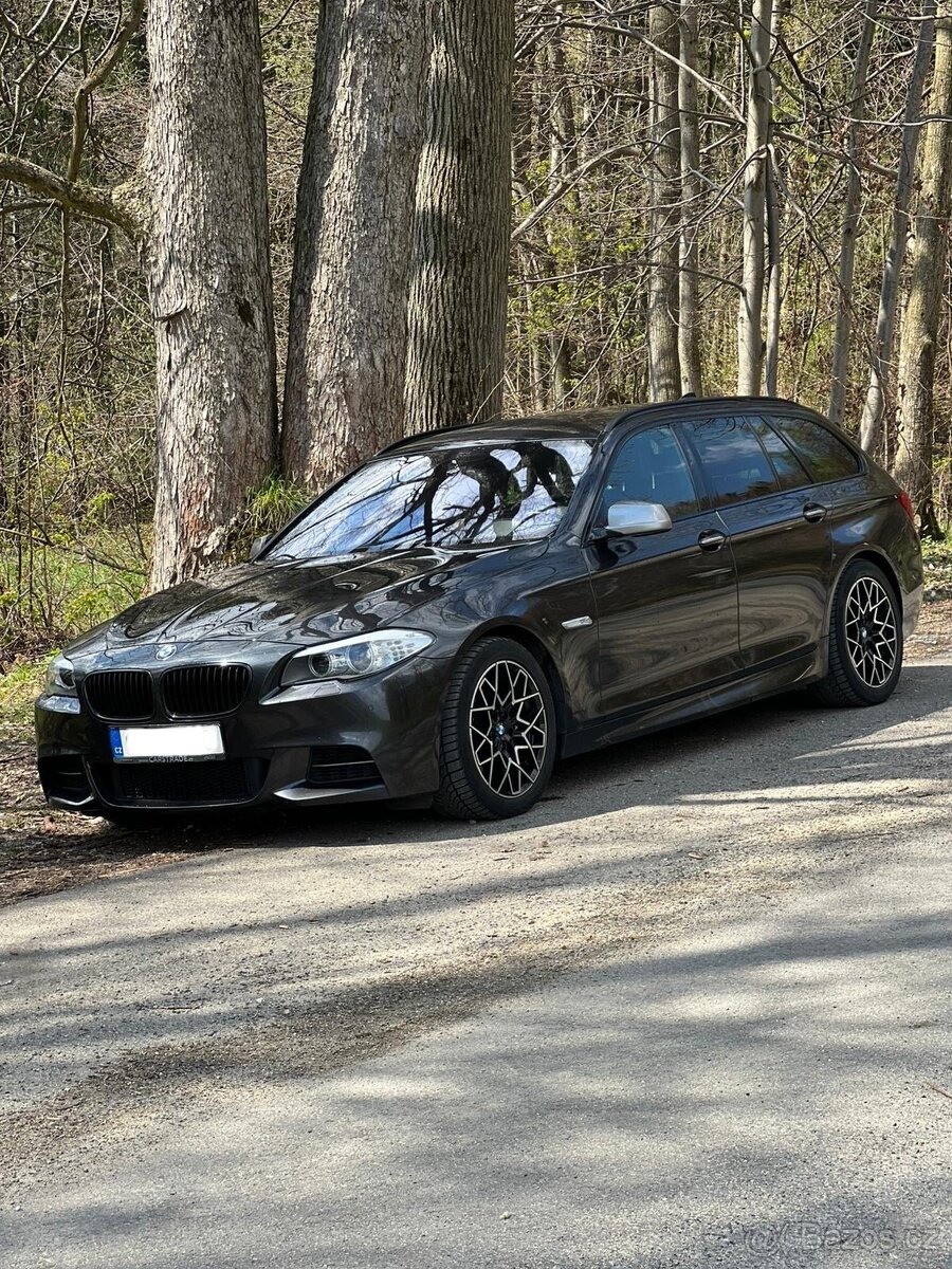 bmw-m5-f-11-m-550-d-xdrive-280kw-m-pa - 3