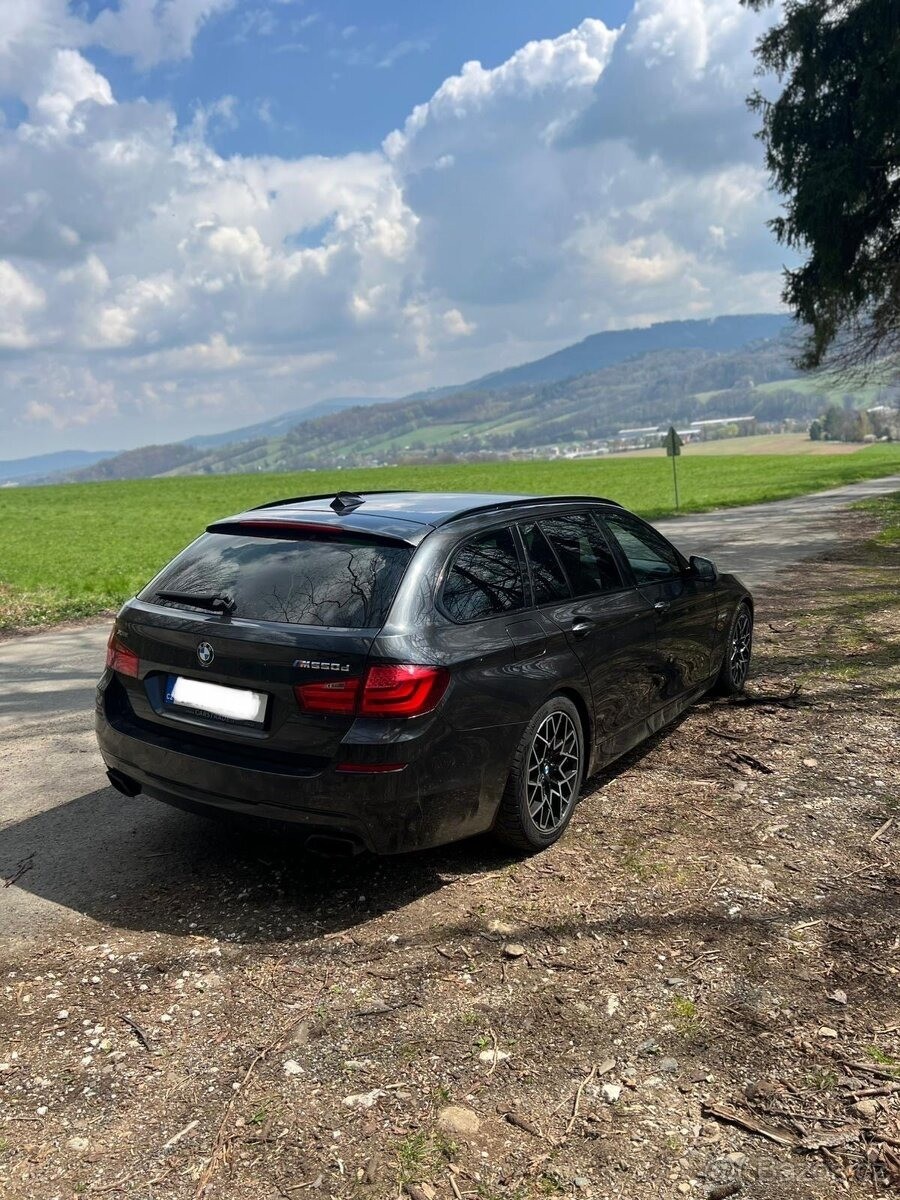 bmw-m5-f-11-m-550-d-xdrive-280kw-m-pa - 5