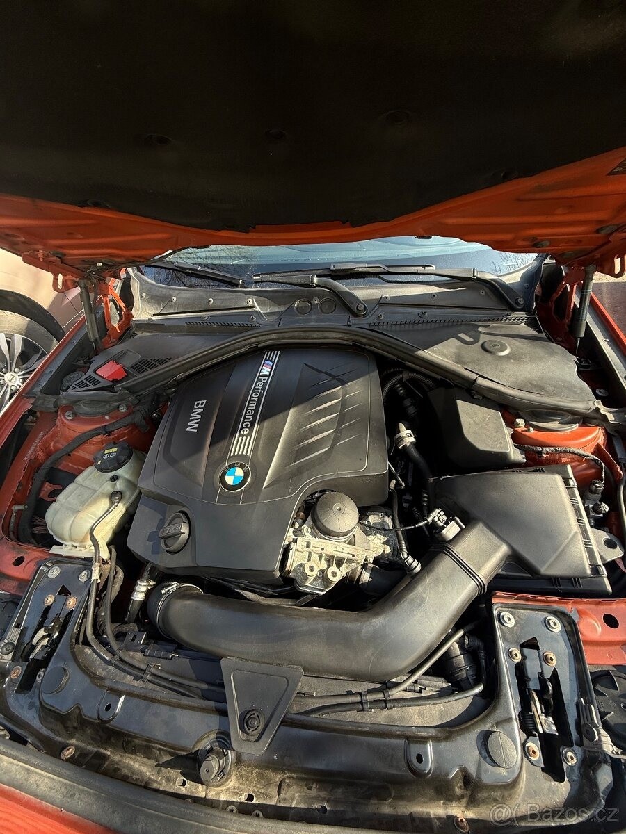 bmw-rada-1-3-0-f21-m135i-xdrive - 2