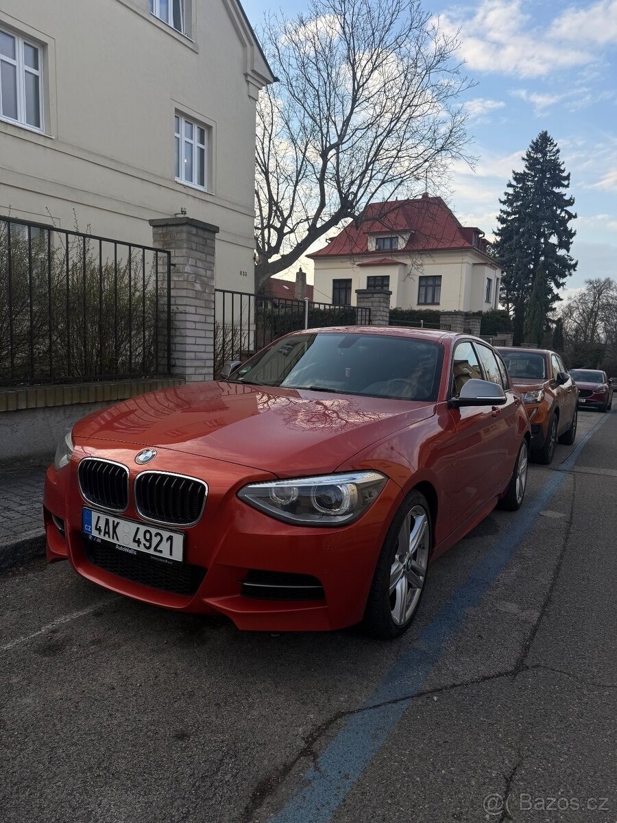 bmw-rada-1-3-0-f21-m135i-xdrive - 3