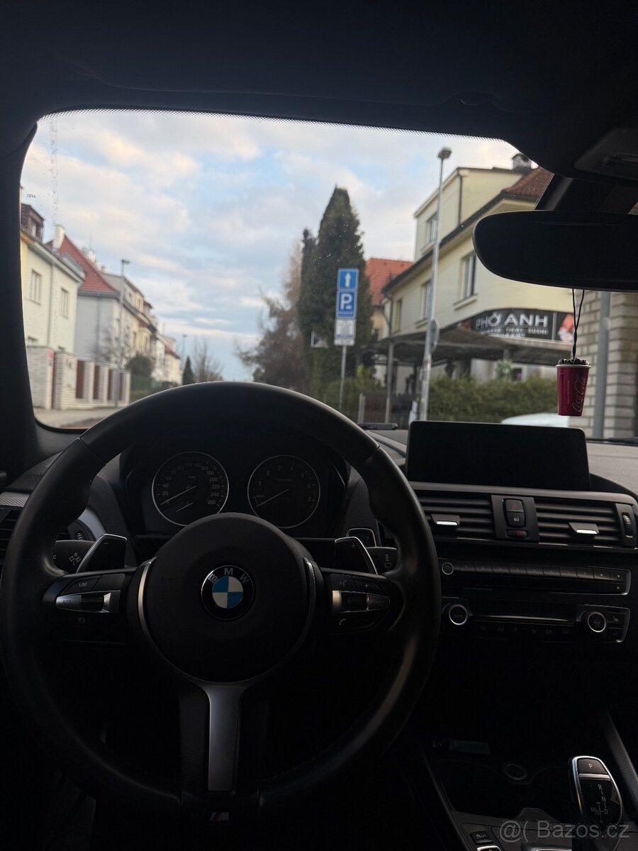 bmw-rada-1-3-0-f21-m135i-xdrive - 6