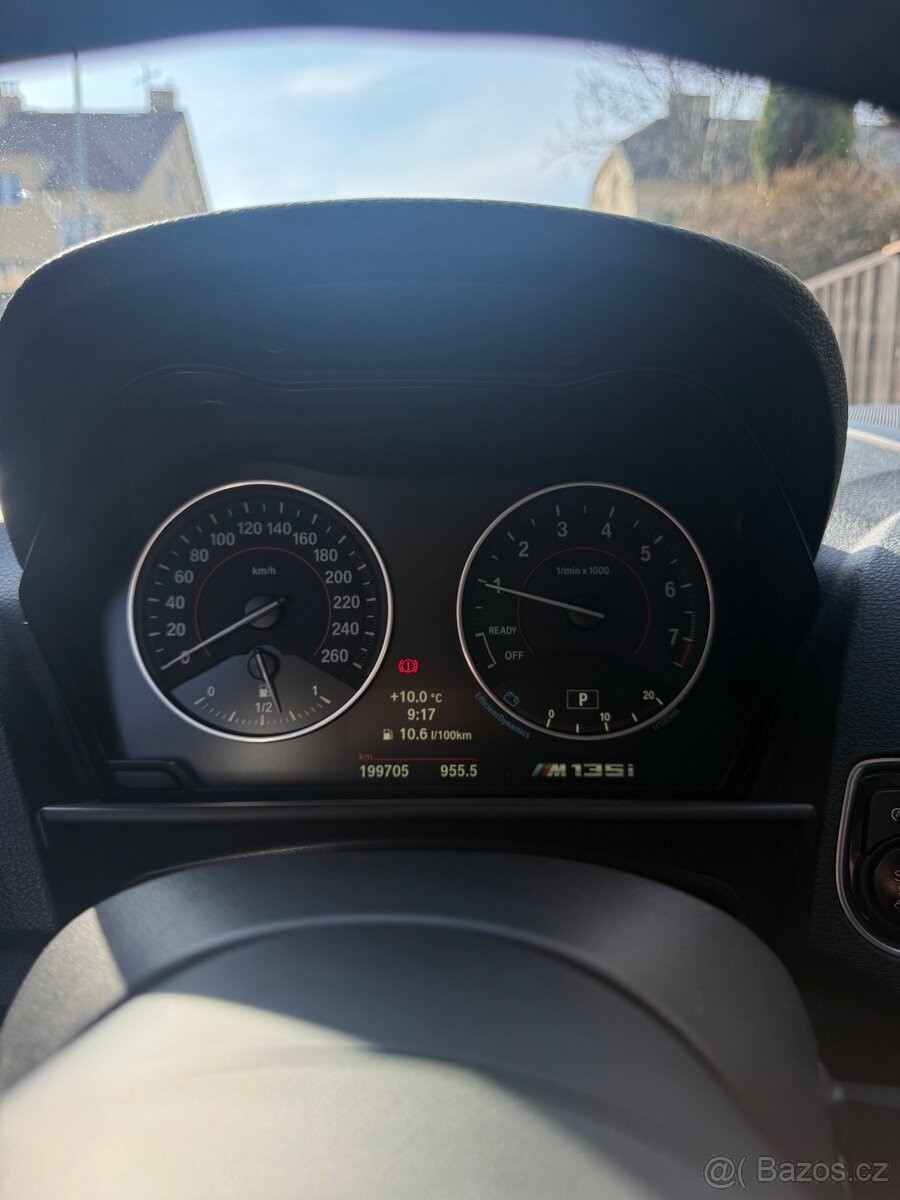 bmw-rada-1-3-0-f21-m135i-xdrive - 7