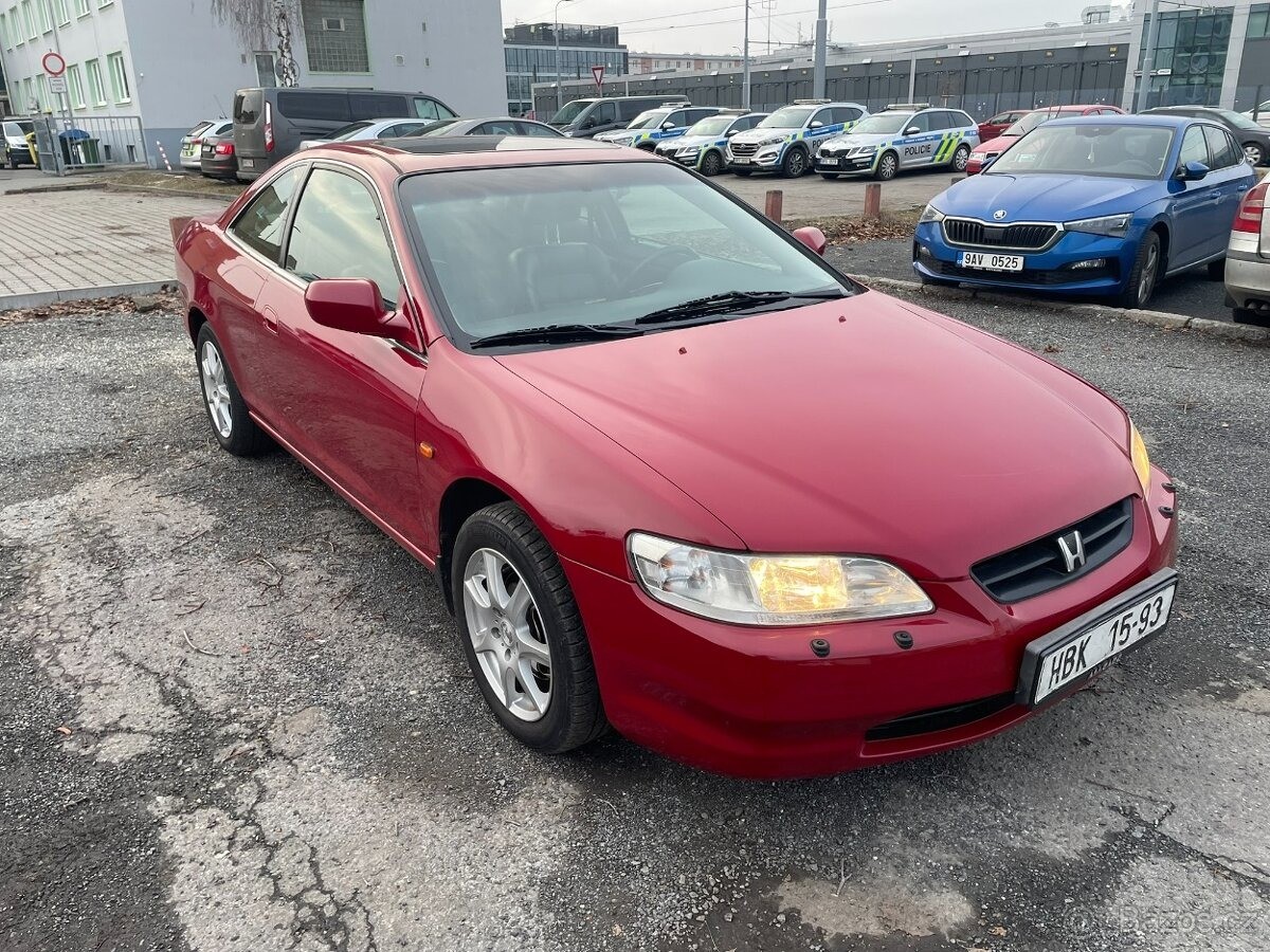 honda-accord-3-0-v6-l - 1