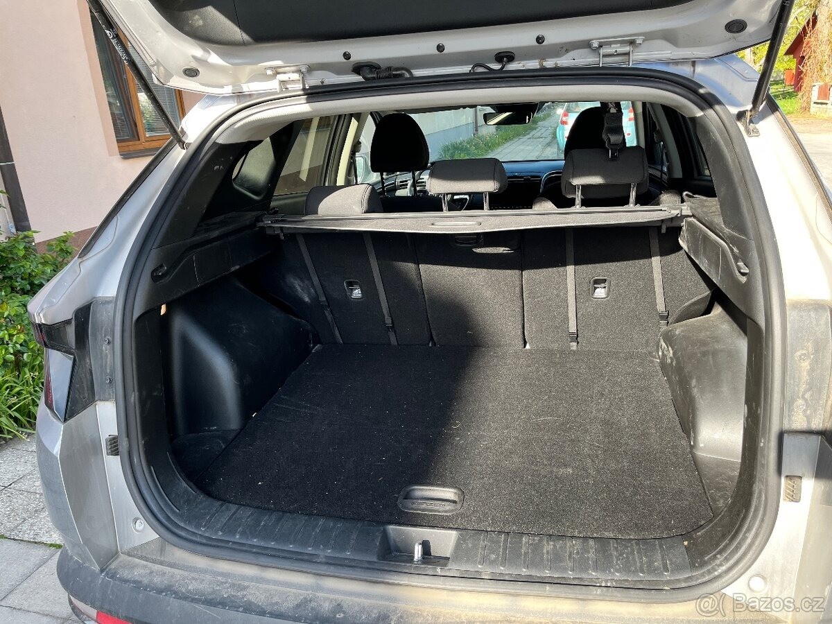 hyundai-tucson-1-6-t-gdi-48v-mhev - 2