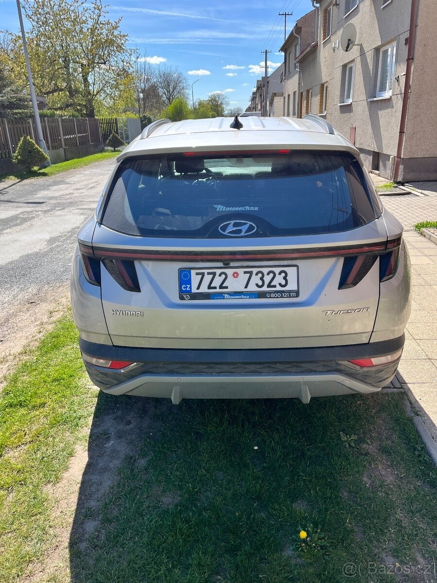 hyundai-tucson-1-6-t-gdi-48v-mhev - 4