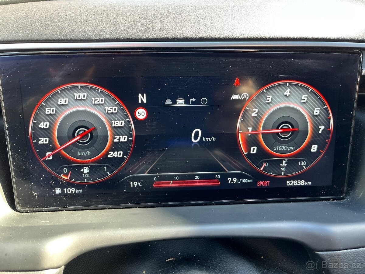 hyundai-tucson-1-6-t-gdi-48v-mhev - 5