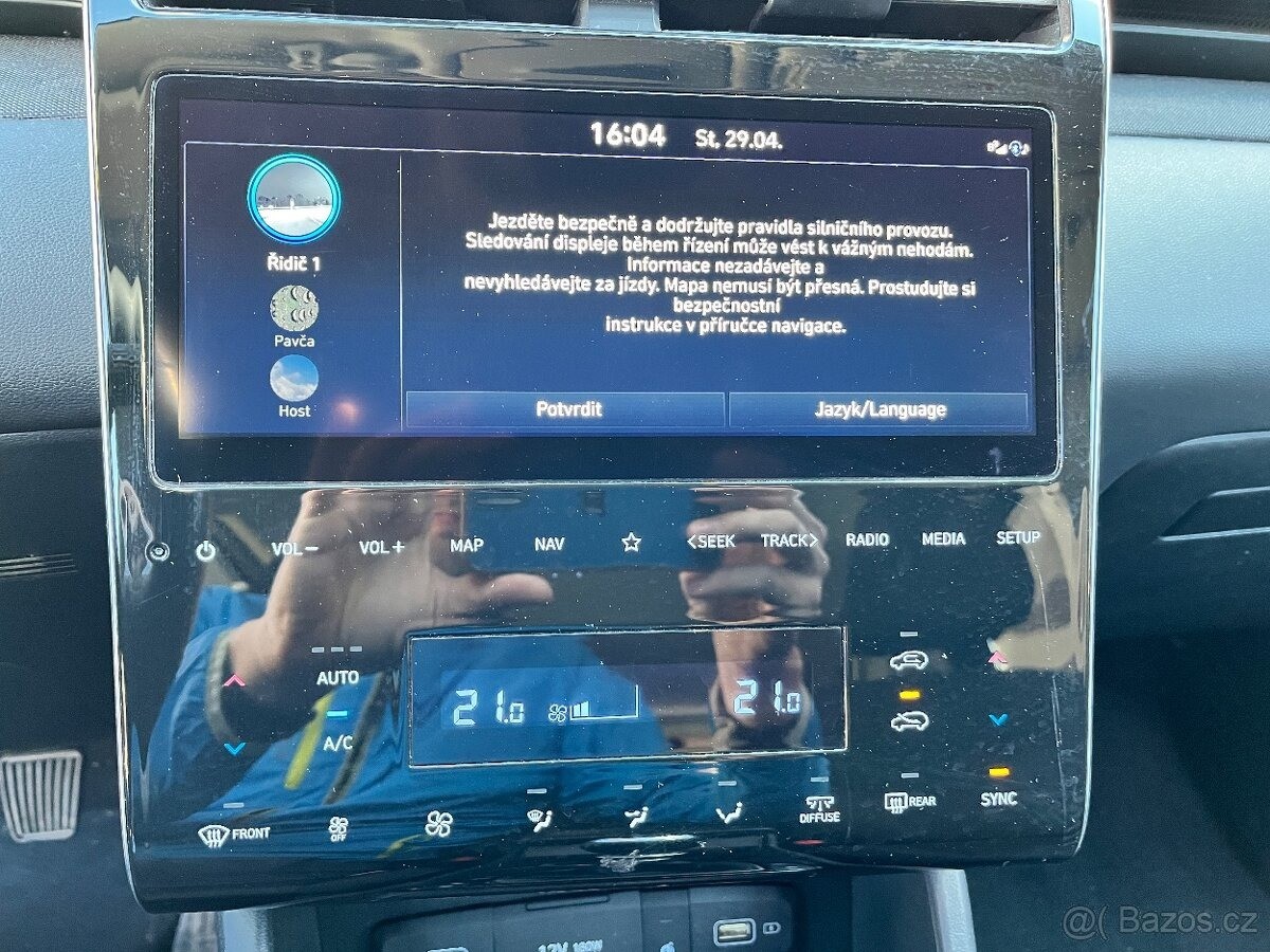 hyundai-tucson-1-6-t-gdi-48v-mhev - 6