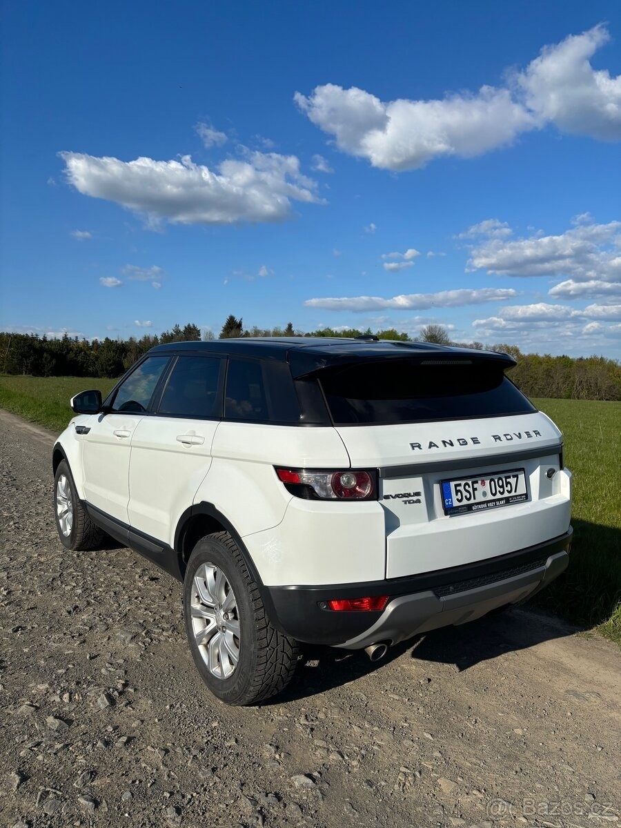 land-rover-range-rover-evoque-2-2 - 4